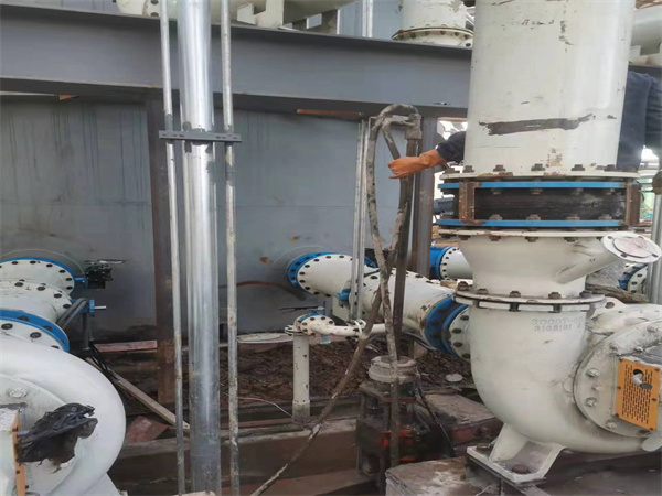 平阴设备基础沉降下沉注浆加固增加荷载