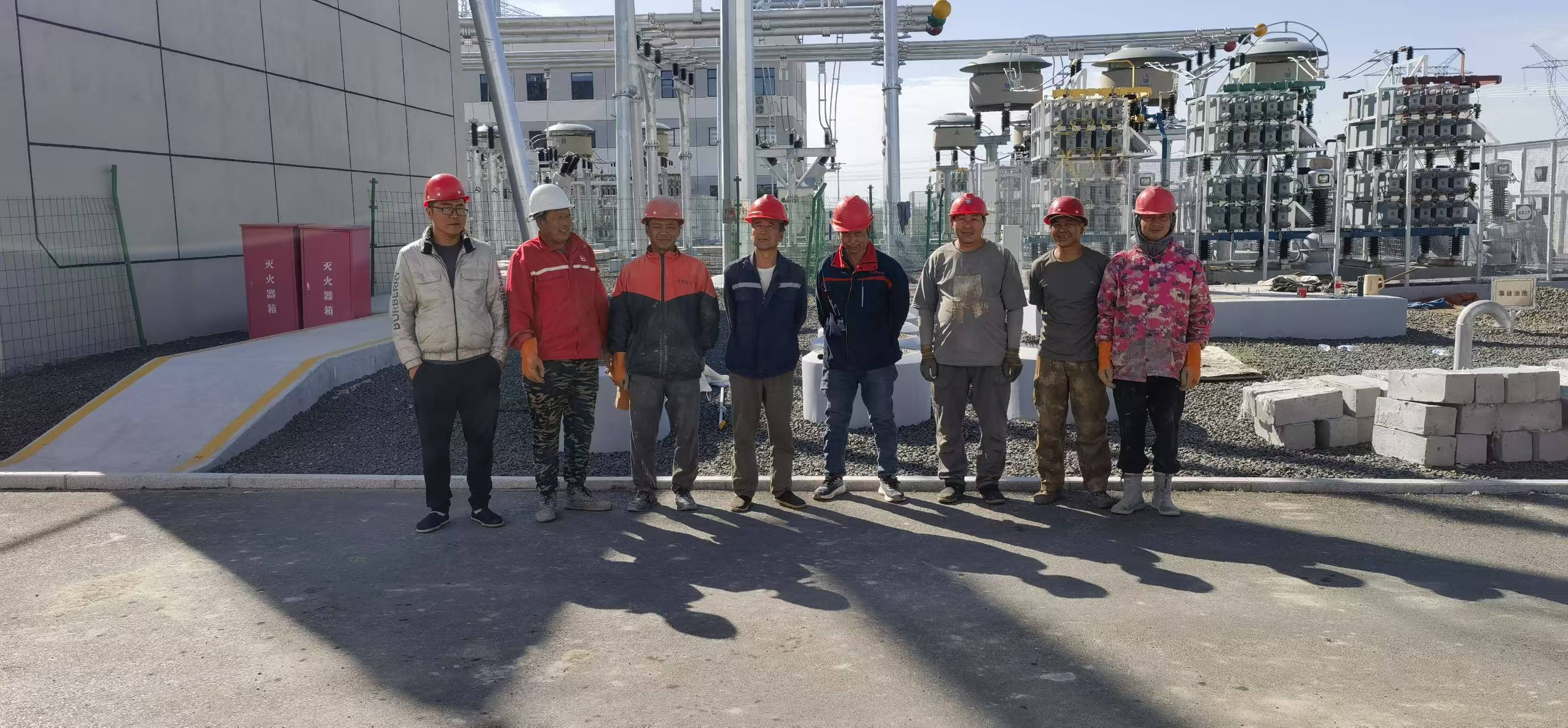 平阴注浆加固法适用于哪些地基类型？